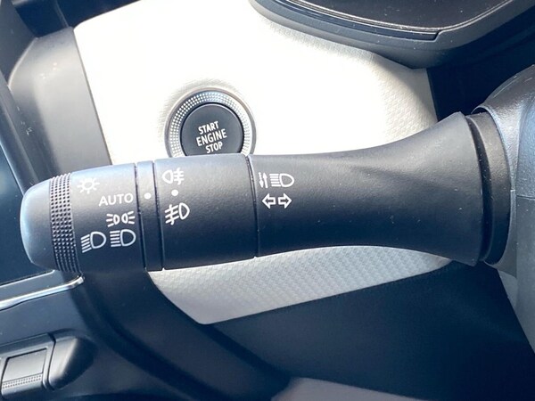 Used Renault Clio 2023 for sale - 75700303: Photo 28