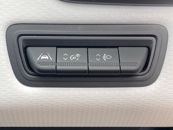 Used Renault Clio 2023 for sale - 75700303: Photo 37
