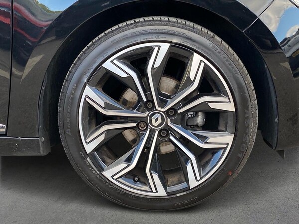 Used Renault Clio 2023 for sale - 75700303: Photo 6