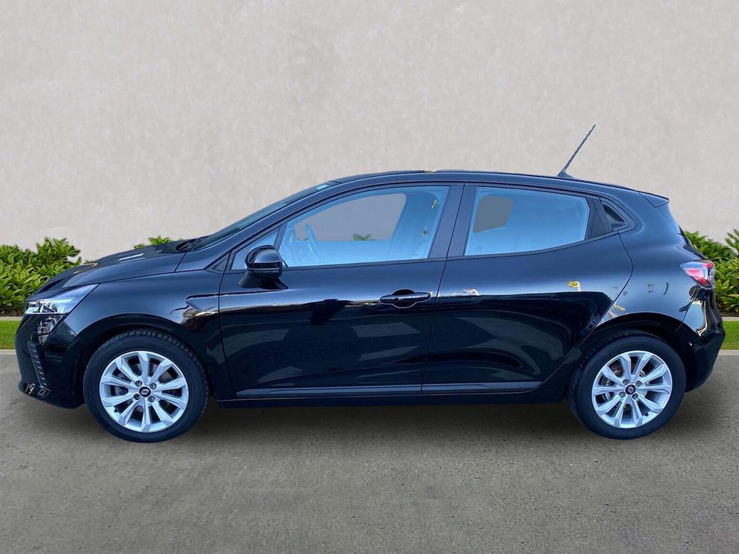 Used Renault Clio 2024 for sale - 76600096: Photo 19