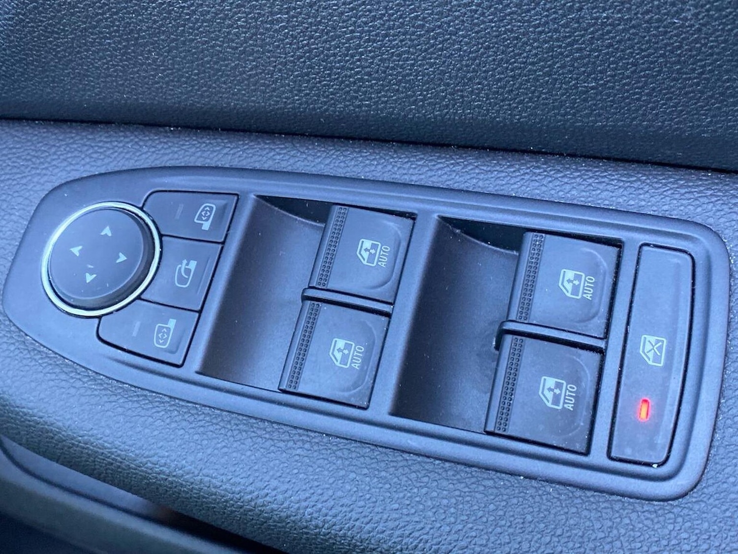 Used Renault Clio 2024 for sale - 76600096: Photo 21