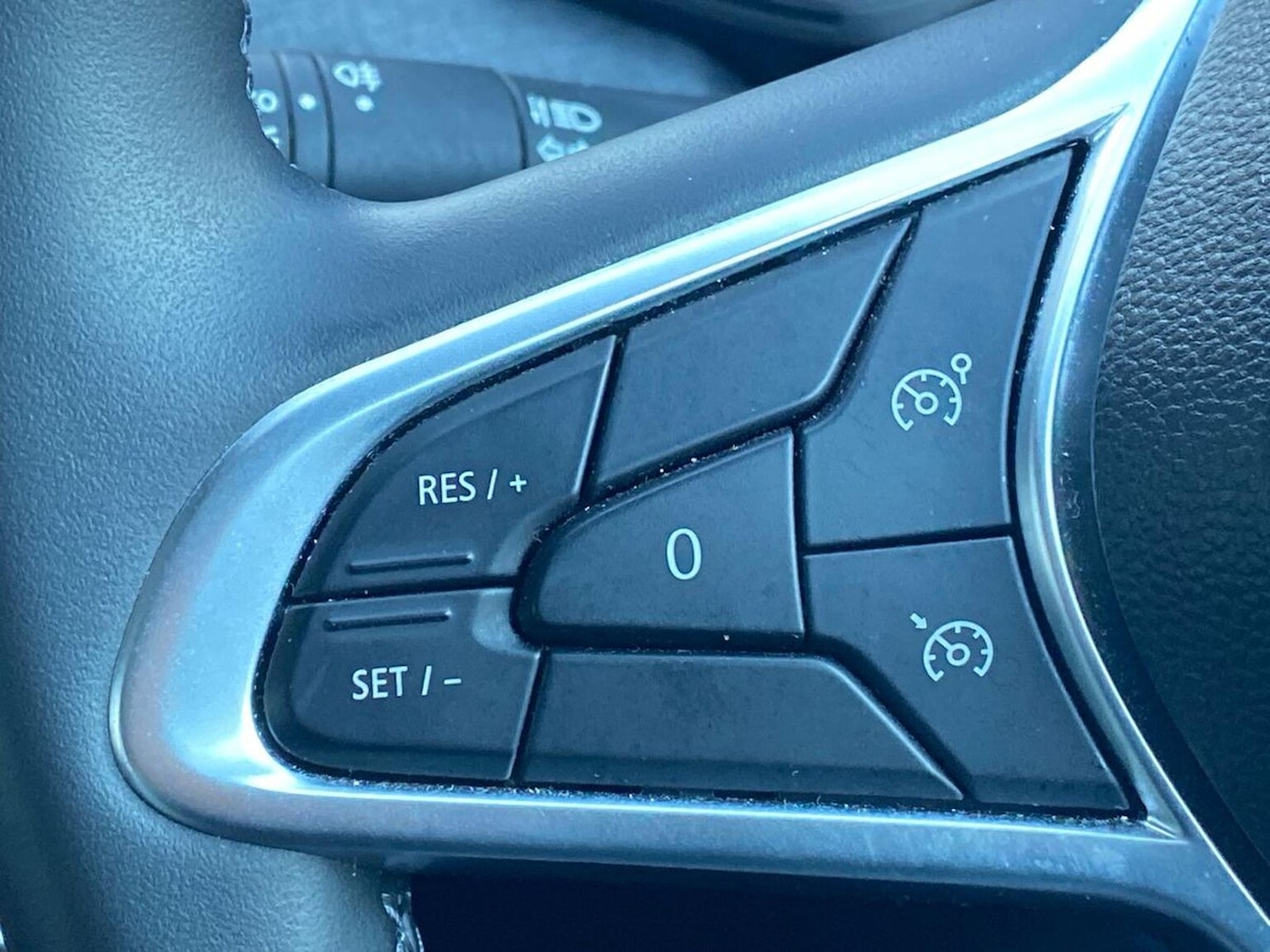 Used Renault Clio 2024 for sale - 76600096: Photo 26