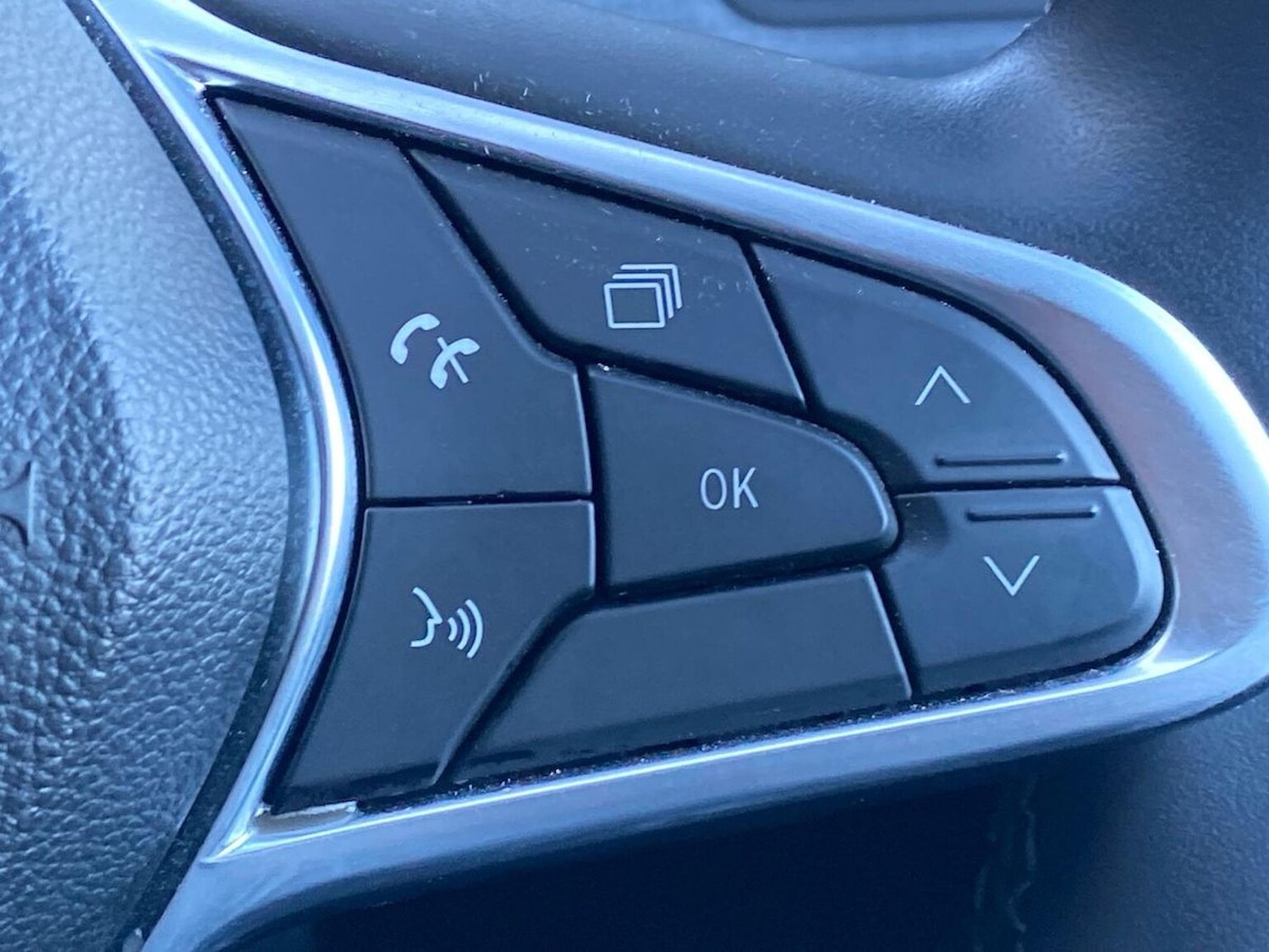 Used Renault Clio 2024 for sale - 76600096: Photo 27