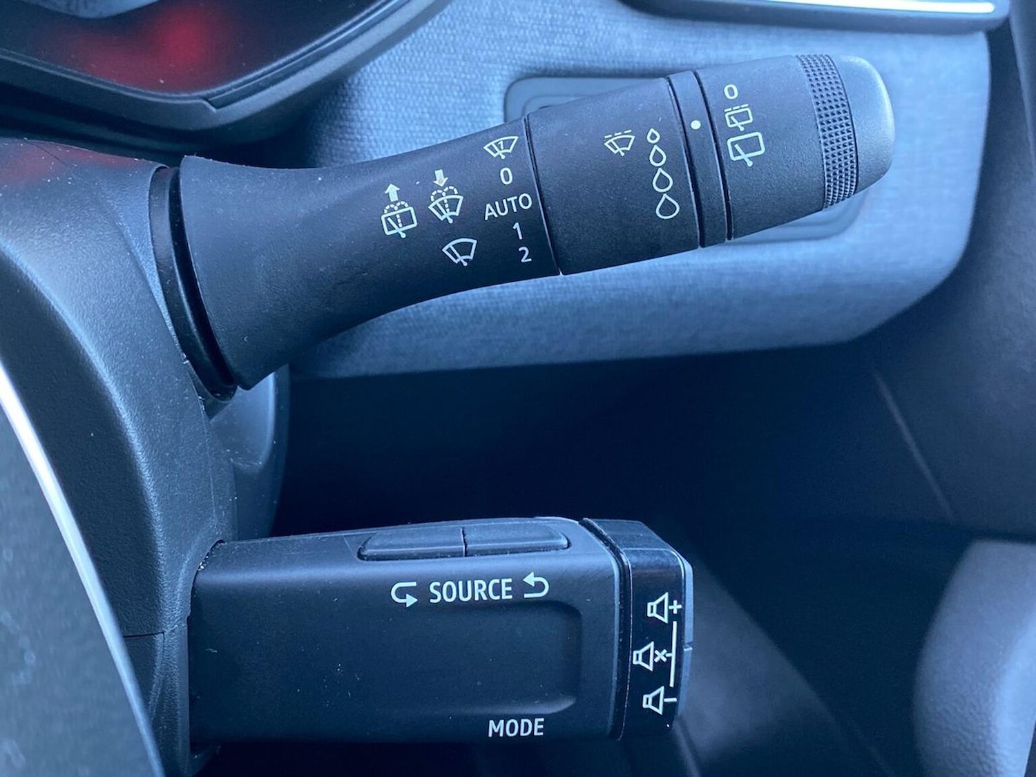 Used Renault Clio 2024 for sale - 76600096: Photo 29