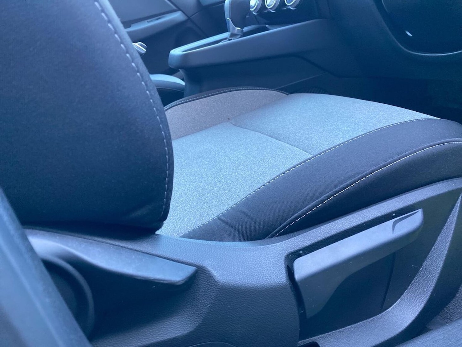 Used Renault Clio 2024 for sale - 76600096: Photo 30