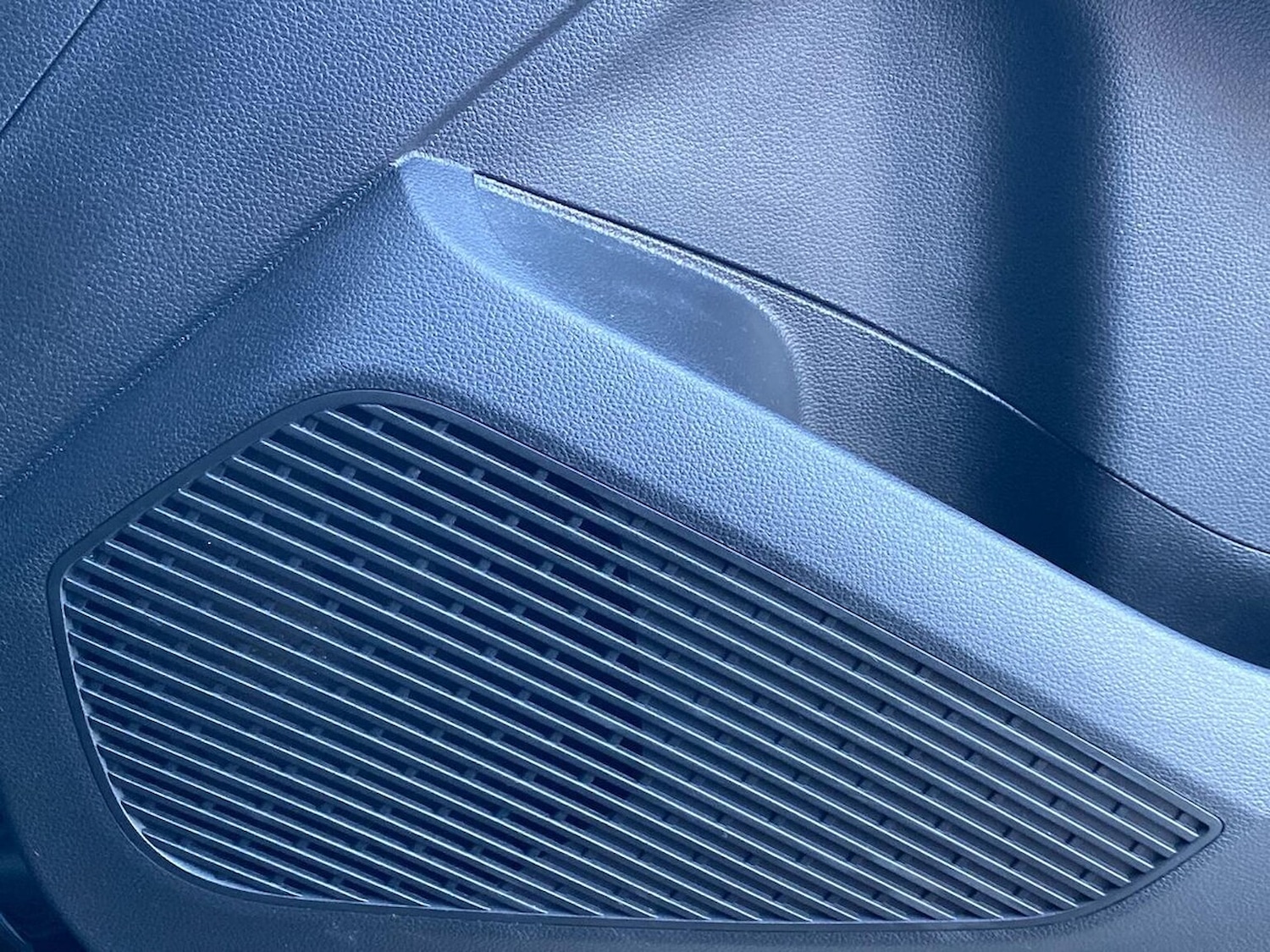 Used Renault Clio 2024 for sale - 76600096: Photo 31