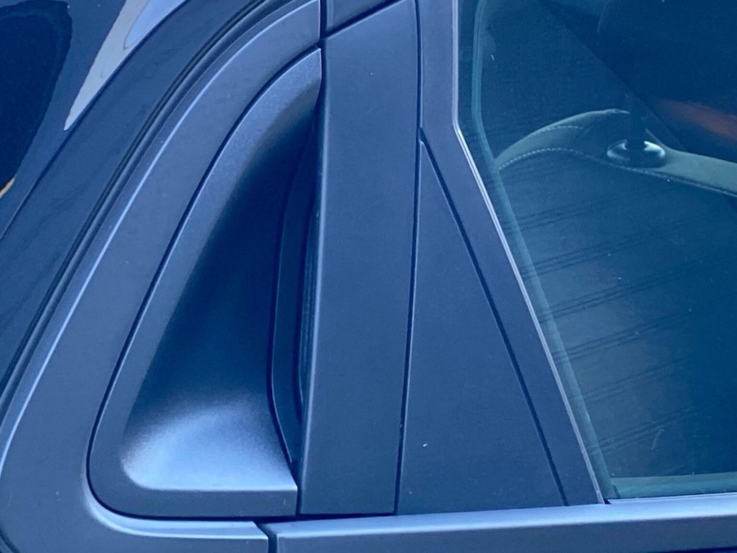 Used Renault Clio 2024 for sale - 76600096: Photo 37