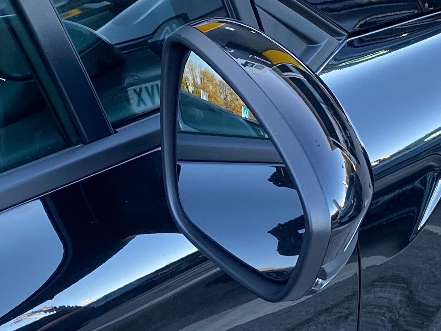 Used Renault Clio 2024 for sale - 76600096: Photo 38