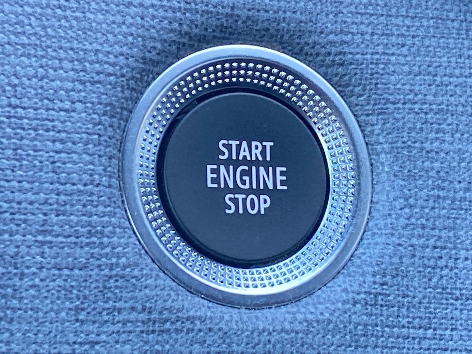 Used Renault Clio 2024 for sale - 76600096: Photo 42