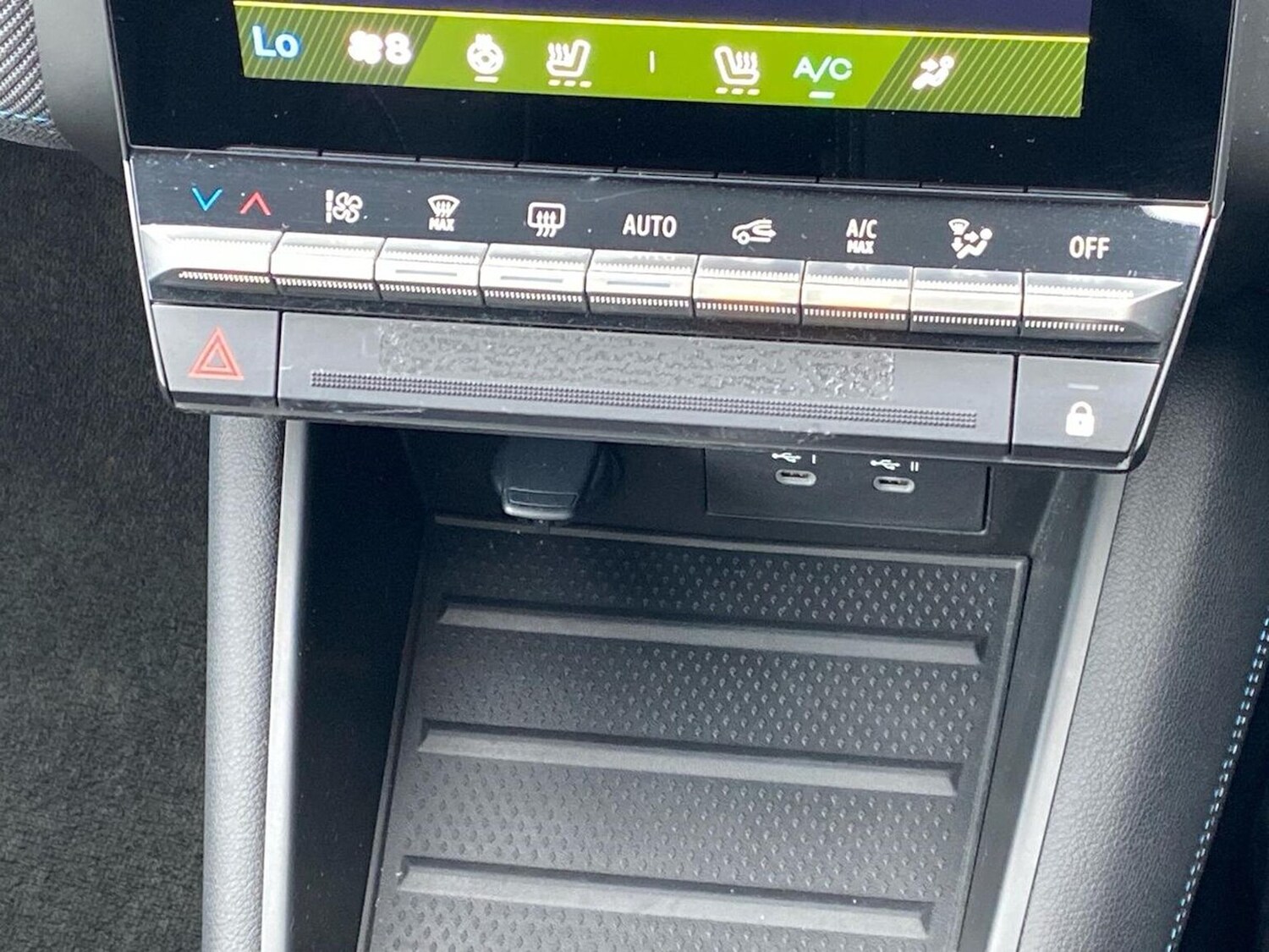 Used Renault Other 2025 for sale - 77629324: Photo 12