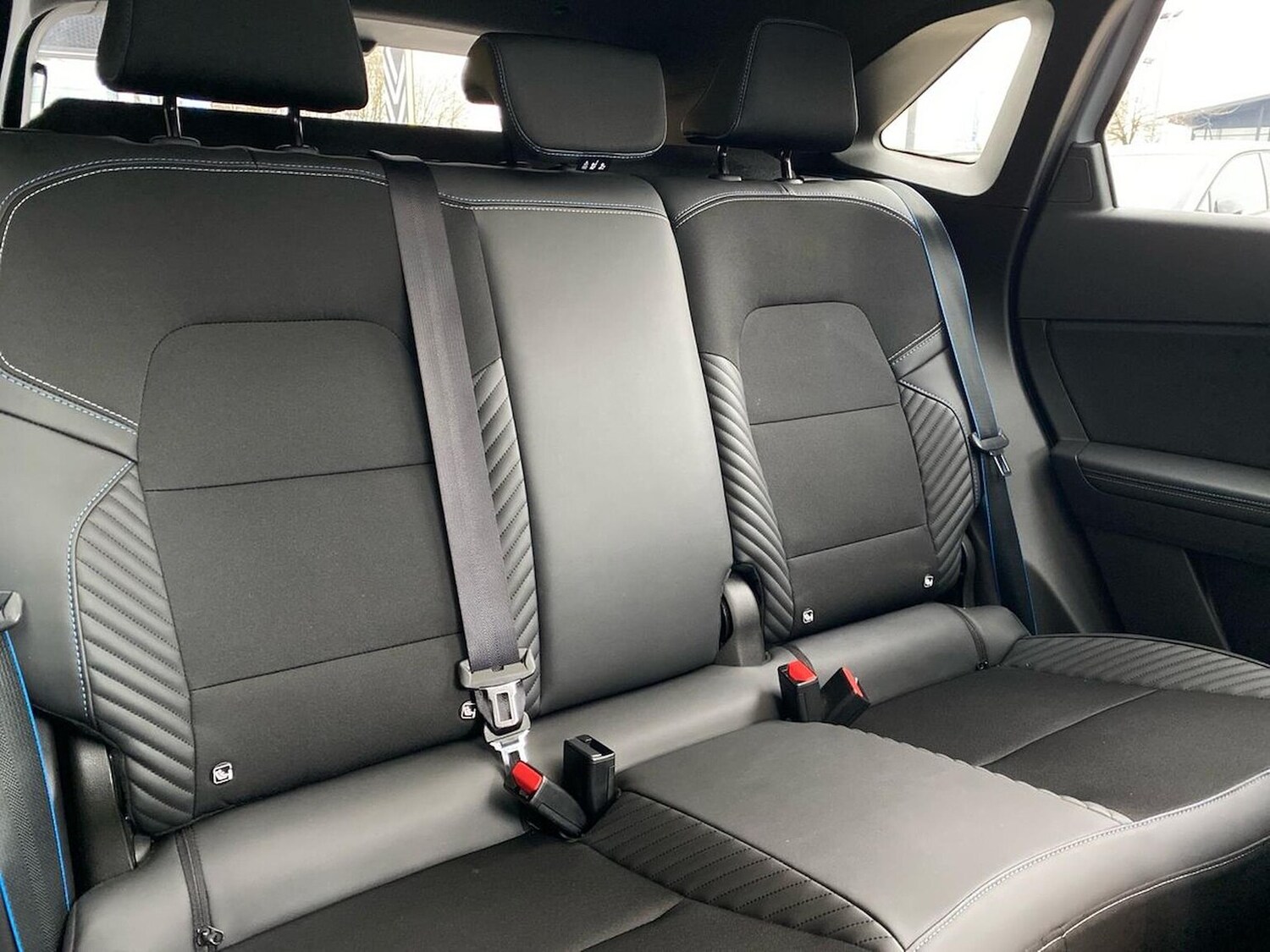 Used Renault Other 2025 for sale - 77629324: Photo 16