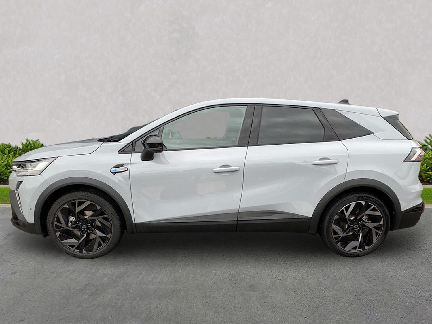 Used Renault Other 2025 for sale - 77629324: Photo 19