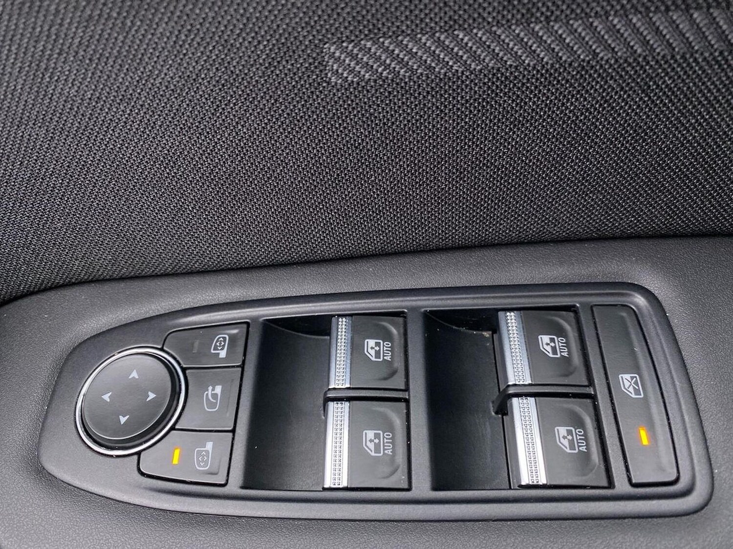 Used Renault Other 2025 for sale - 77629324: Photo 21