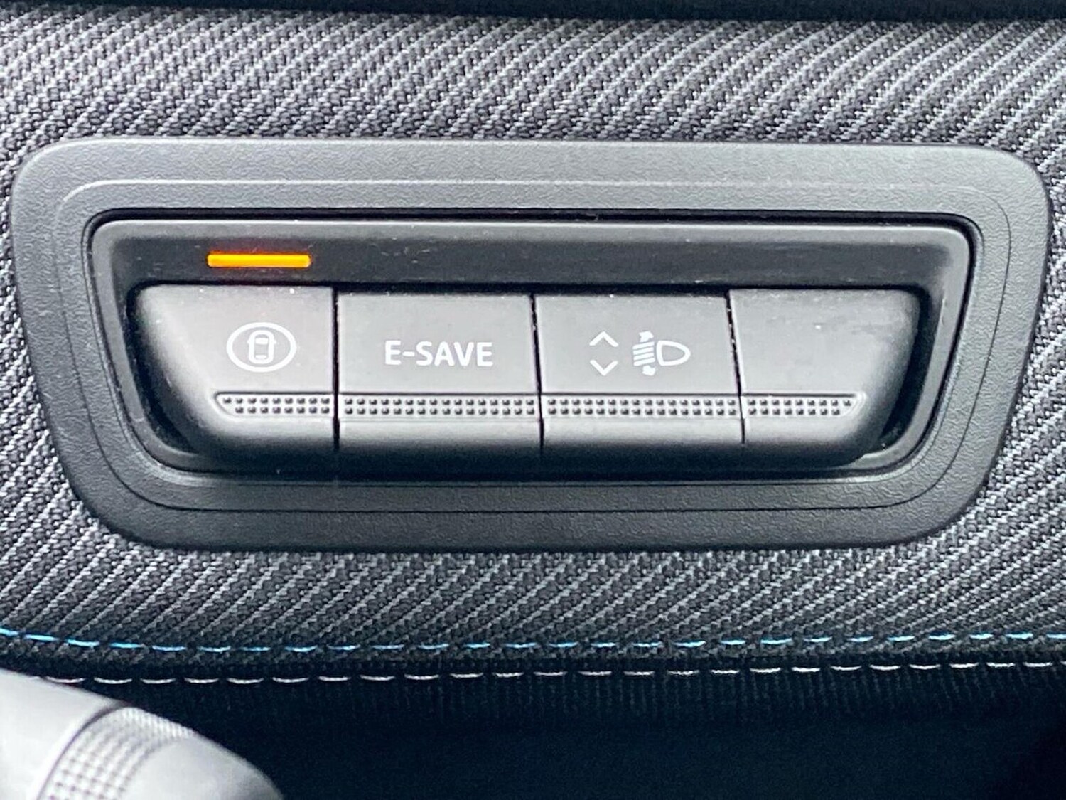 Used Renault Other 2025 for sale - 77629324: Photo 22