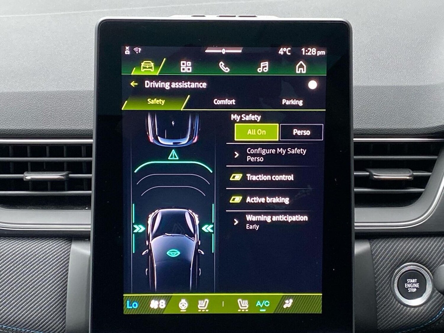 Used Renault Other 2025 for sale - 77629324: Photo 25