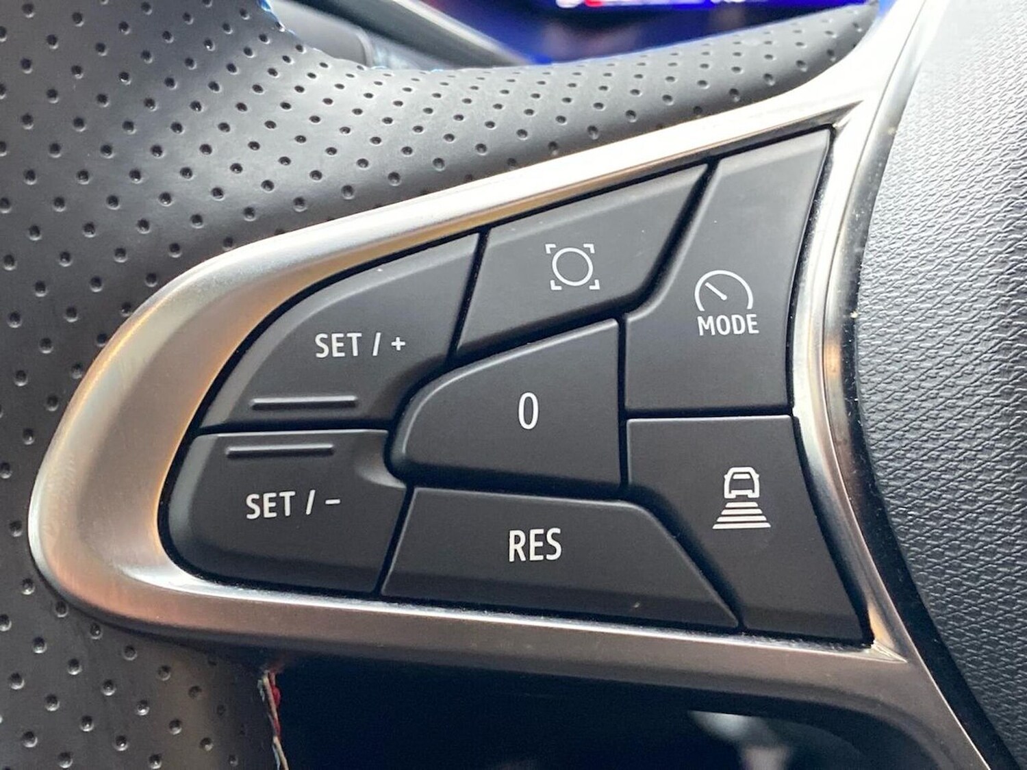 Used Renault Other 2025 for sale - 77629324: Photo 26