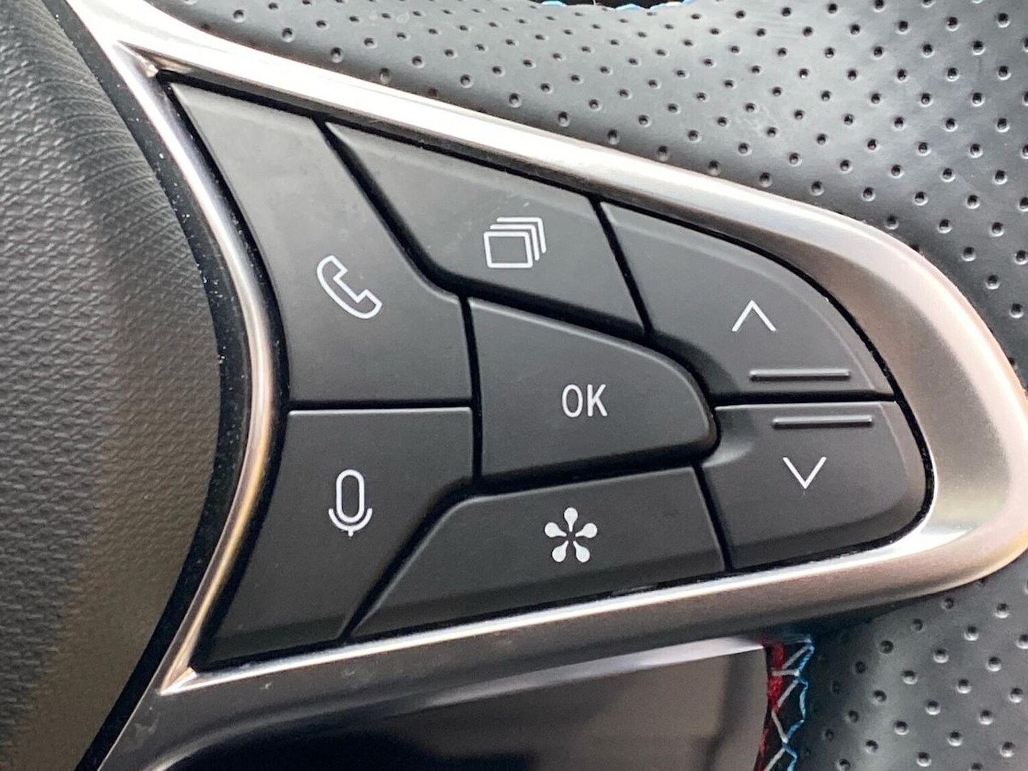 Used Renault Other 2025 for sale - 77629324: Photo 27