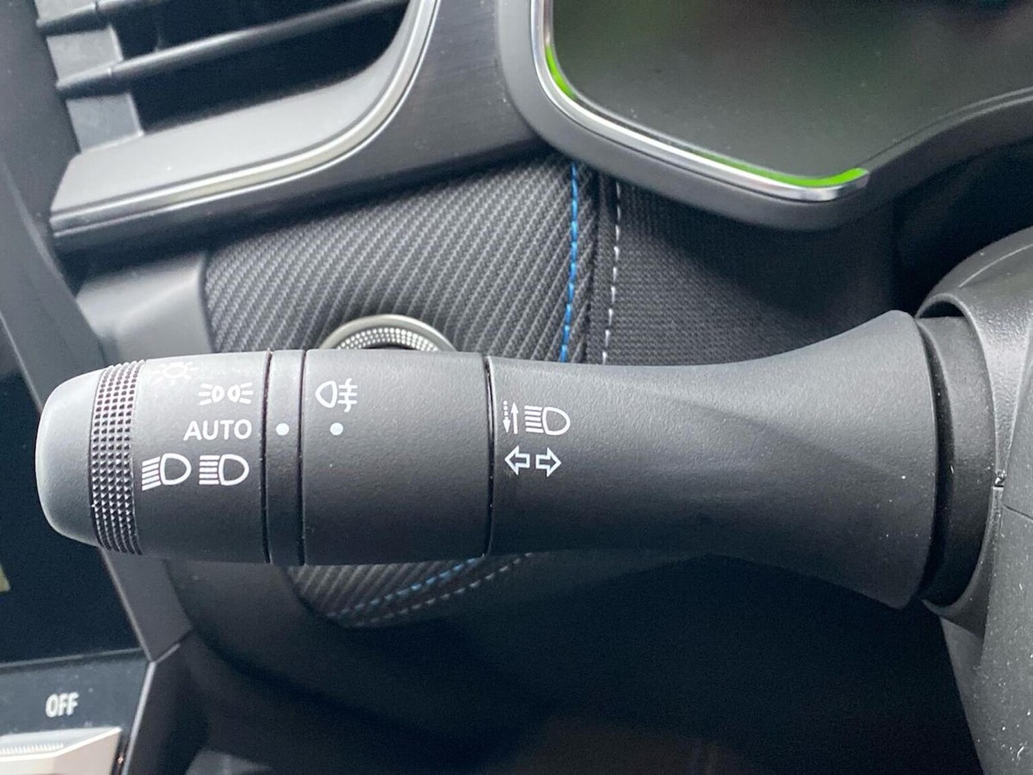 Used Renault Other 2025 for sale - 77629324: Photo 28