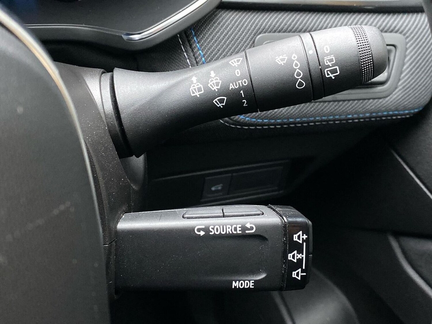 Used Renault Other 2025 for sale - 77629324: Photo 29