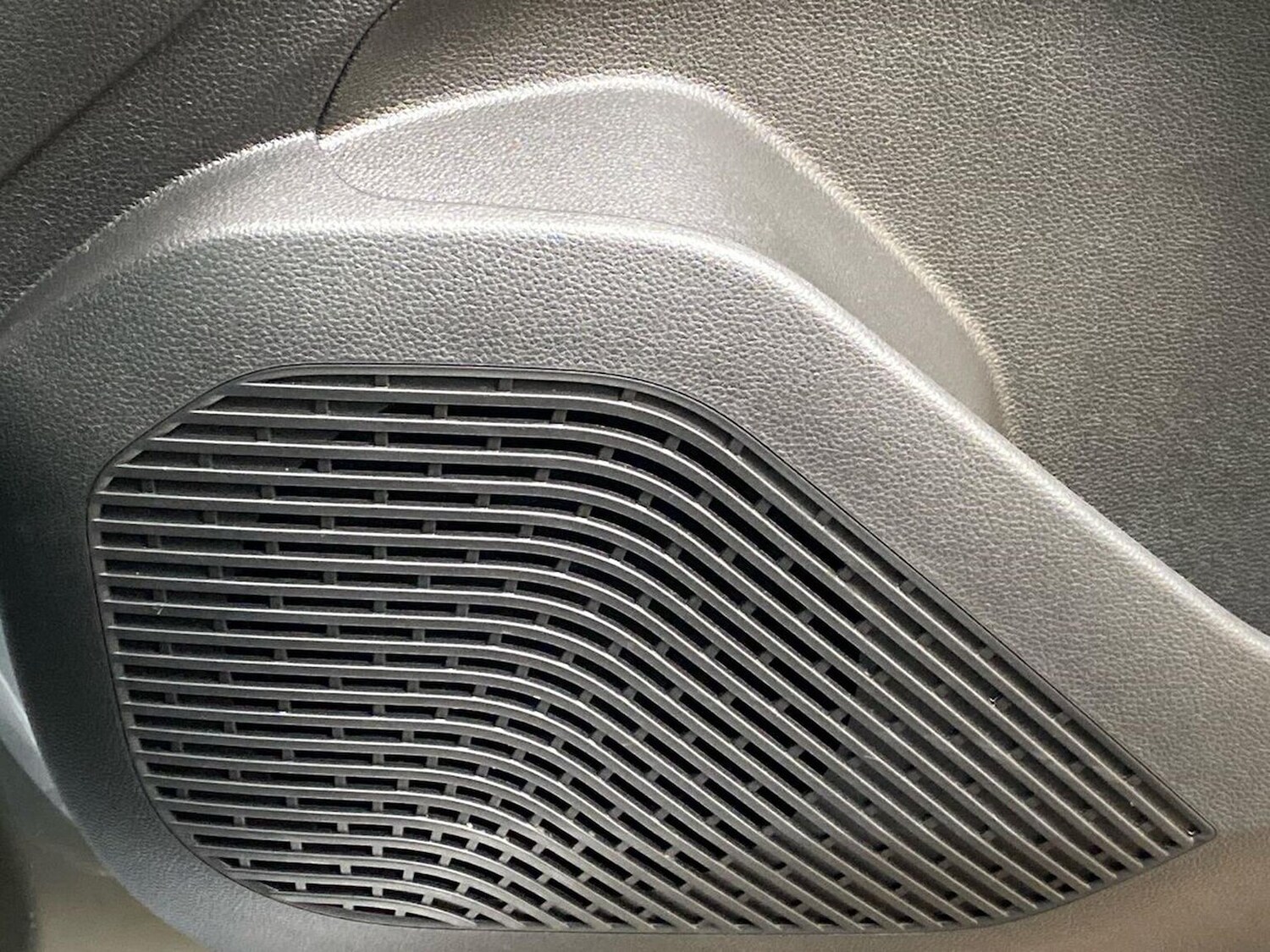 Used Renault Other 2025 for sale - 77629324: Photo 31