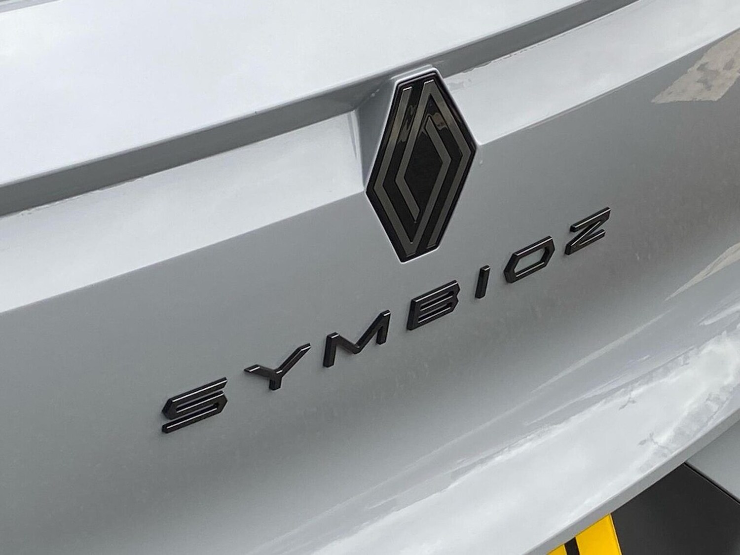 Used Renault Other 2025 for sale - 77629324: Photo 35