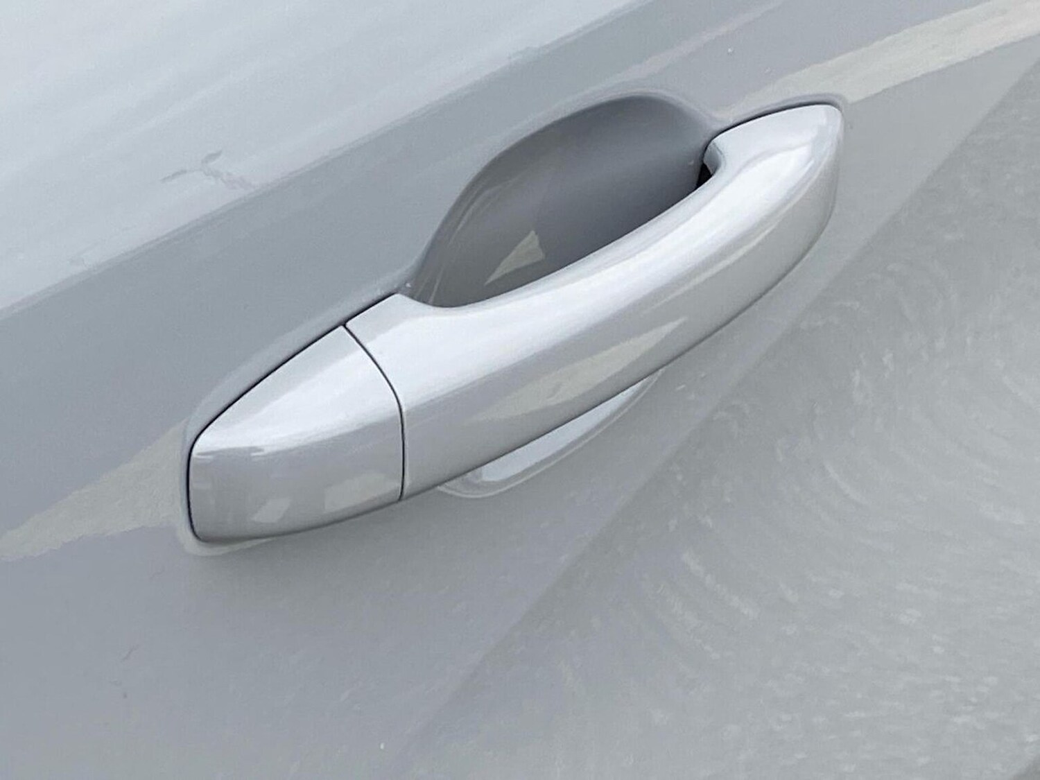 Used Renault Other 2025 for sale - 77629324: Photo 37