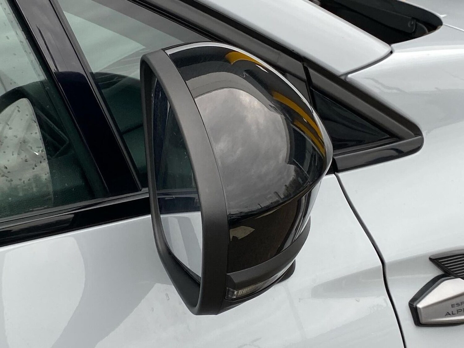 Used Renault Other 2025 for sale - 77629324: Photo 38