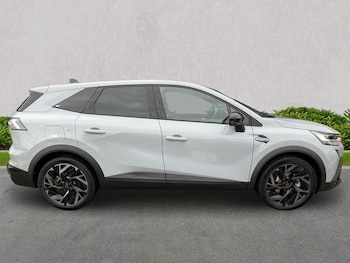 Used Renault Other 2025 for sale - 77629324: Photo