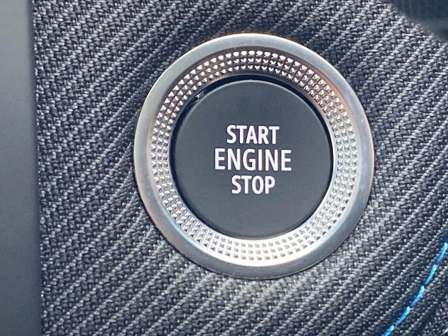 Used Renault Other 2025 for sale - 77629324: Photo 42