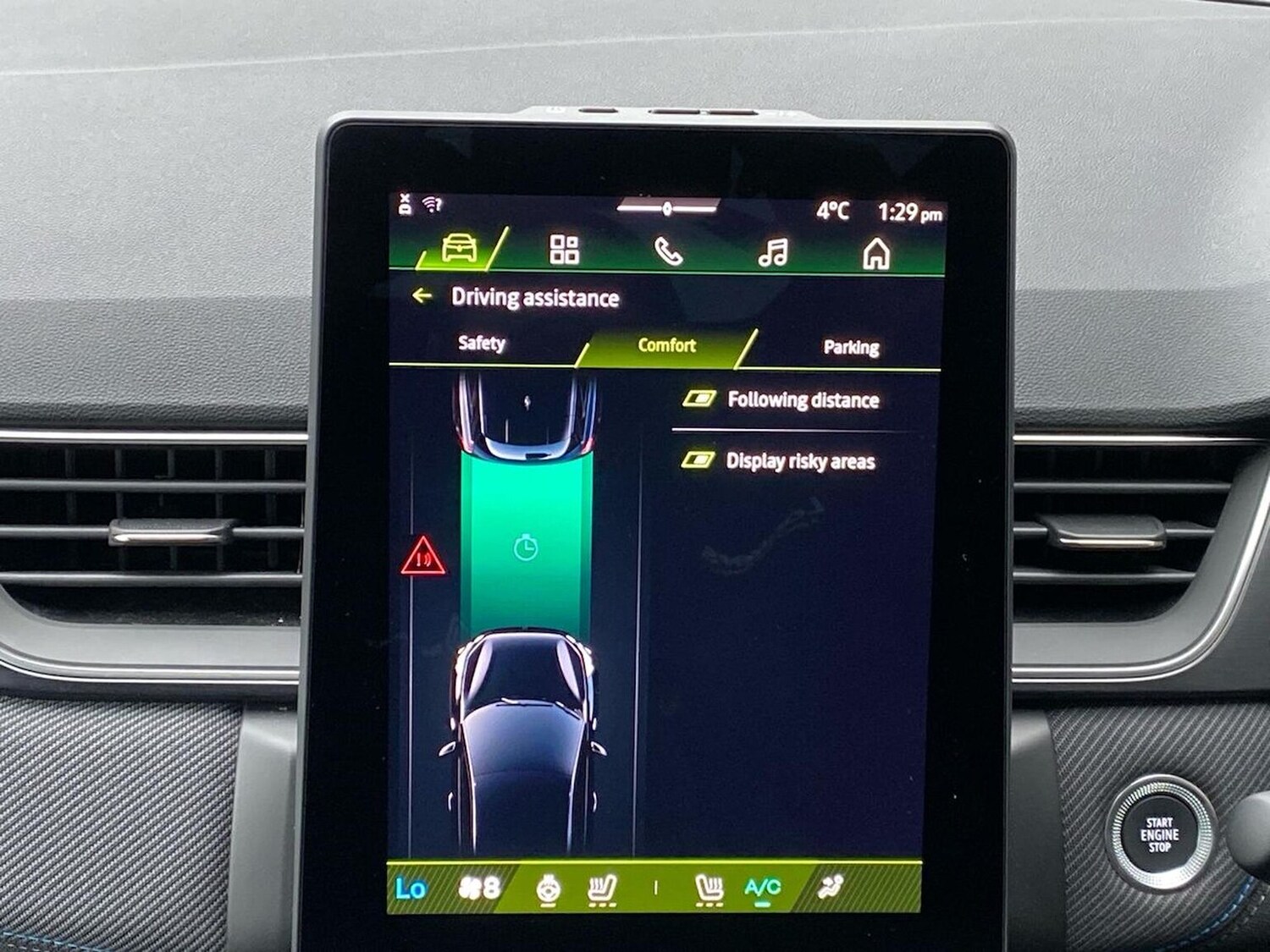 Used Renault Other 2025 for sale - 77629324: Photo 43