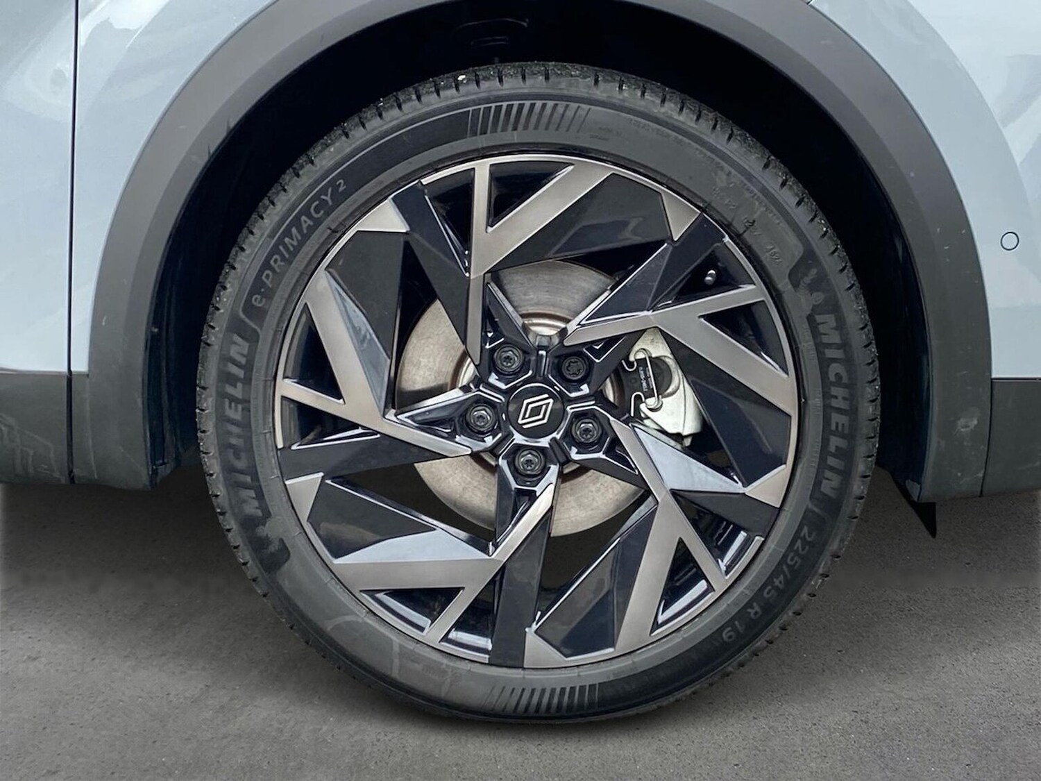 Used Renault Other 2025 for sale - 77629324: Photo 6