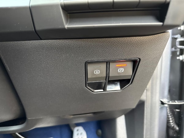 Used Renault Megane E Tech 2025 for sale - 76134244: Photo 22