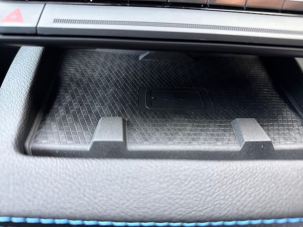 Used Renault Megane E Tech 2025 for sale - 76134244: Photo 32