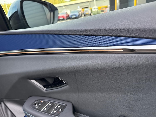 Used Renault Megane E Tech 2025 for sale - 76134244: Photo 41