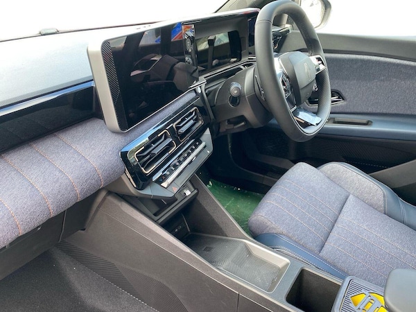 Used Renault 4 2025 for sale - 75754663: Photo 7