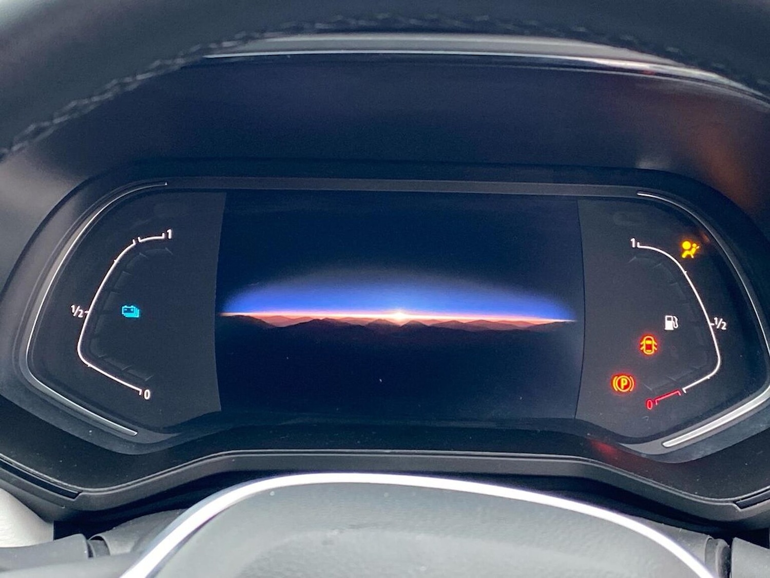 Used Renault Clio 2021 for sale - 77789576: Photo 10