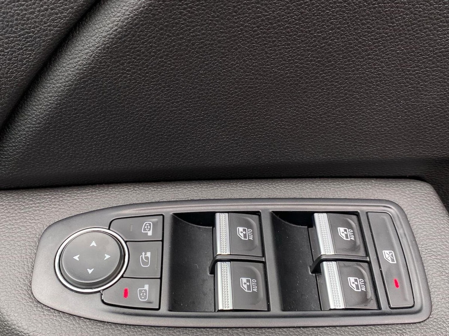 Used Renault Clio 2021 for sale - 77789576: Photo 21