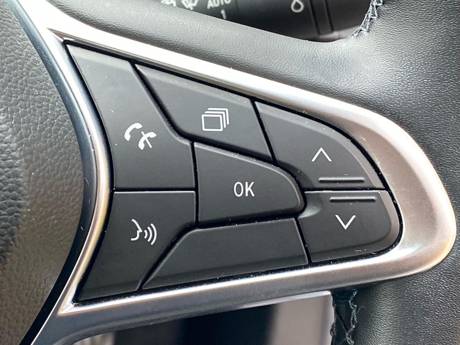 Used Renault Clio 2021 for sale - 77789576: Photo 27