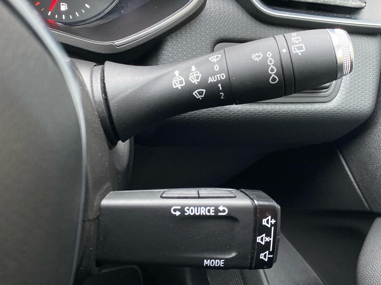 Used Renault Clio 2021 for sale - 77789576: Photo 29