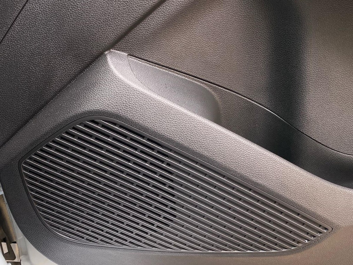 Used Renault Clio 2021 for sale - 77789576: Photo 31