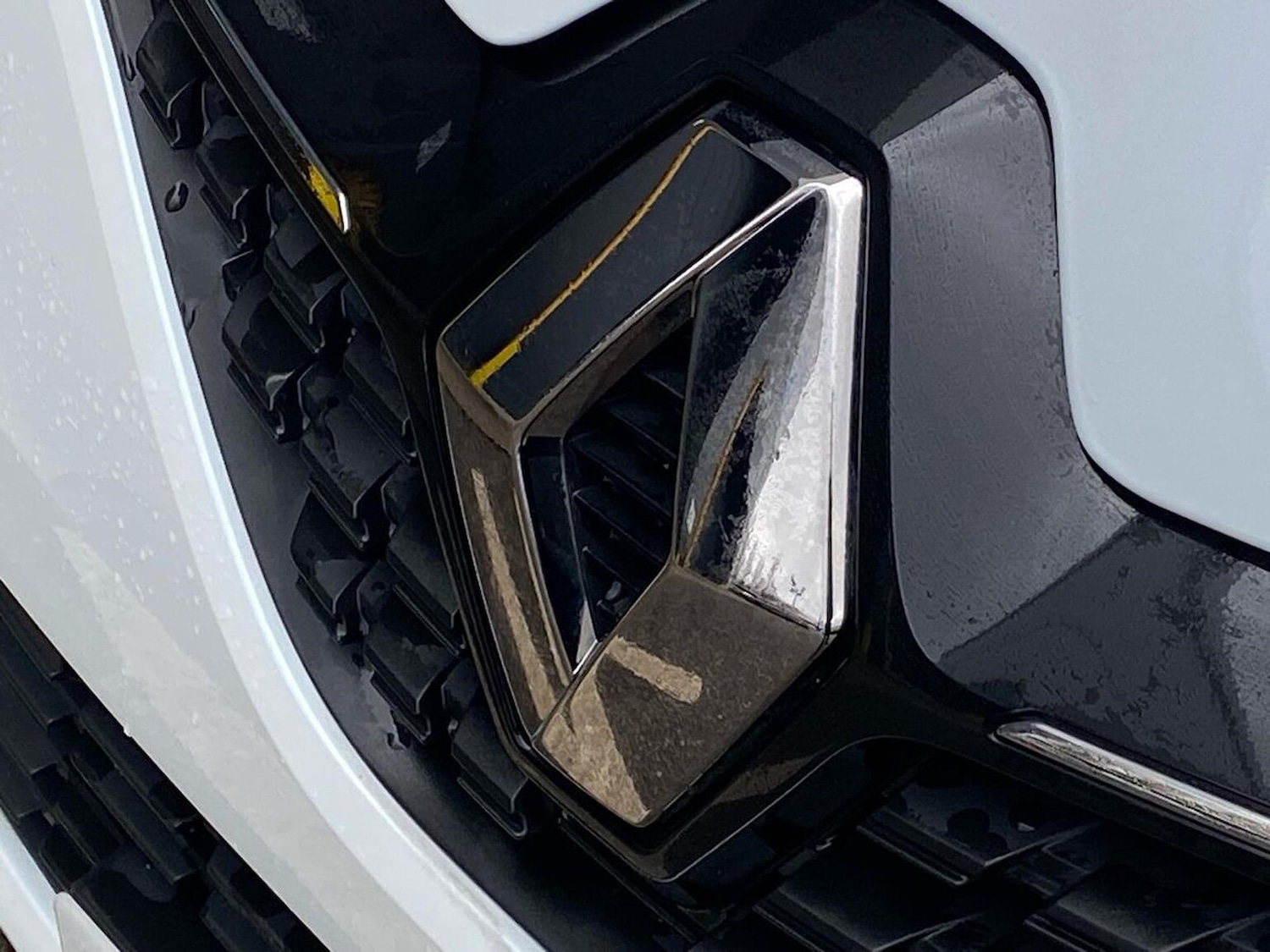 Used Renault Clio 2021 for sale - 77789576: Photo 33