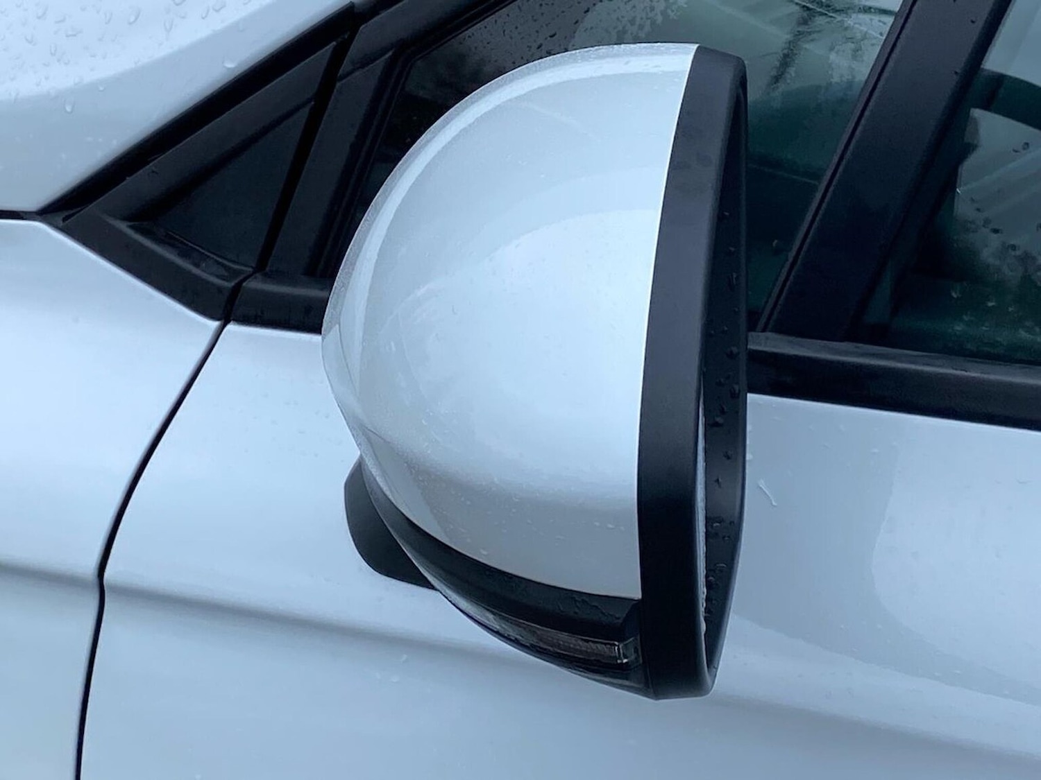 Used Renault Clio 2021 for sale - 77789576: Photo 38