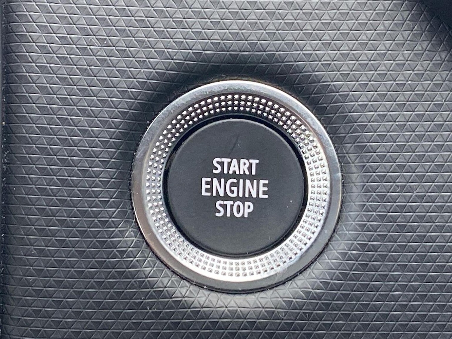 Used Renault Clio 2021 for sale - 77789576: Photo 41