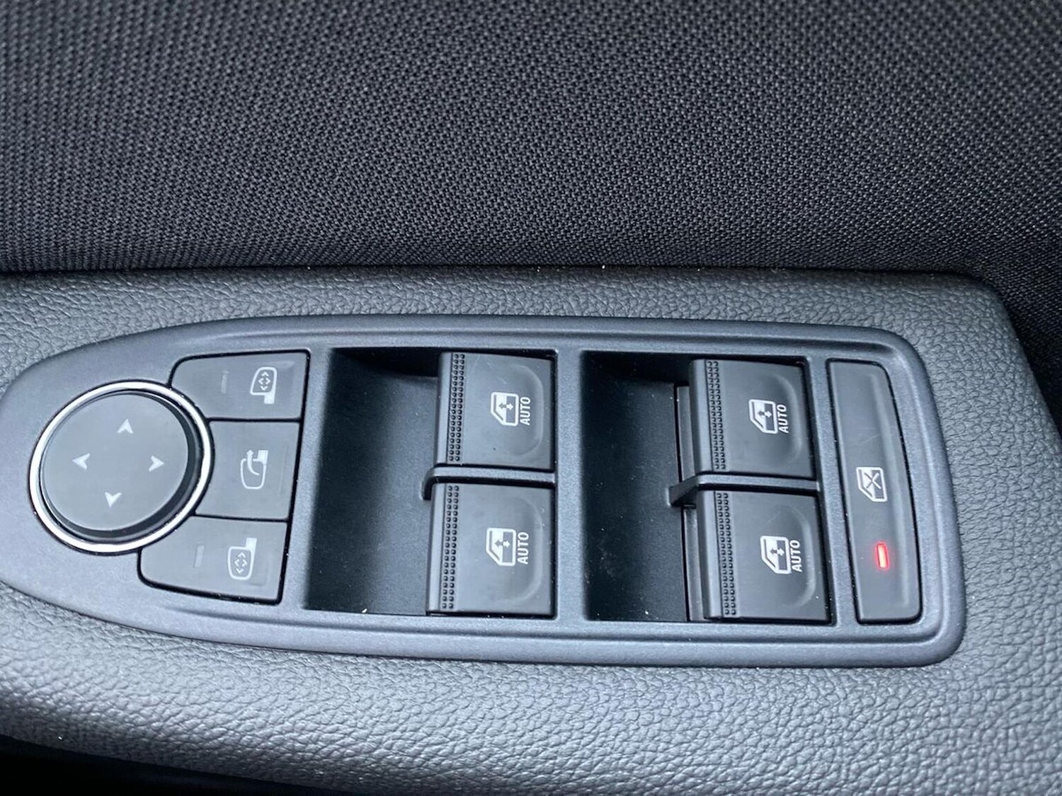 Used Renault Clio 2025 for sale - 77034632: Photo 23