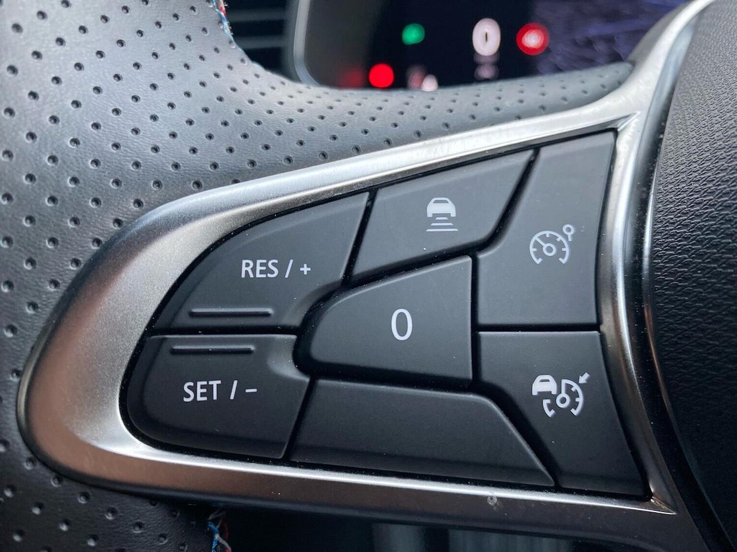 Used Renault Clio 2025 for sale - 77034632: Photo 29