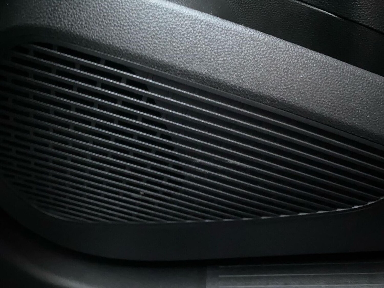 Used Renault Clio 2025 for sale - 77034632: Photo 33