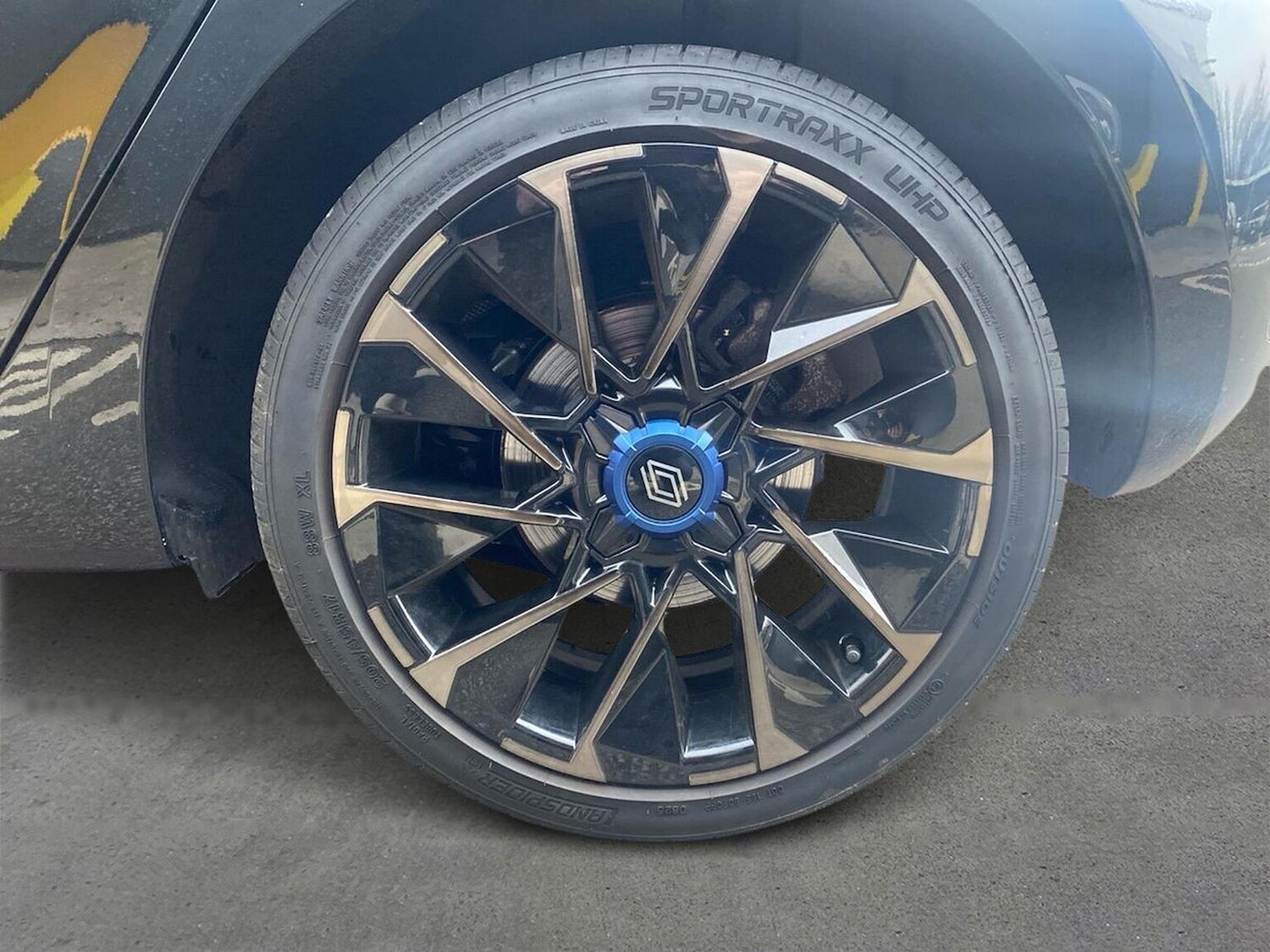 Used Renault Clio 2025 for sale - 77034632: Photo 8