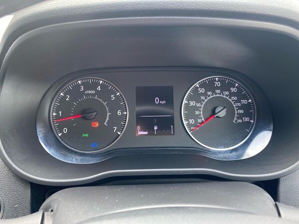 Used Dacia Duster 2018 for sale - 76212089: Photo 10