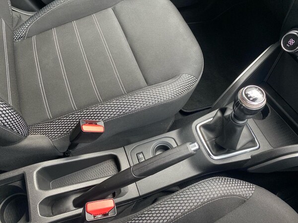 Used Dacia Duster 2018 for sale - 76212089: Photo 13