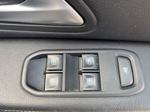 Used Dacia Duster 2018 for sale - 76212089: Photo 21